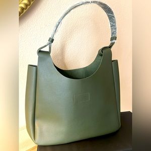 Neiman Marcus Tote Bags